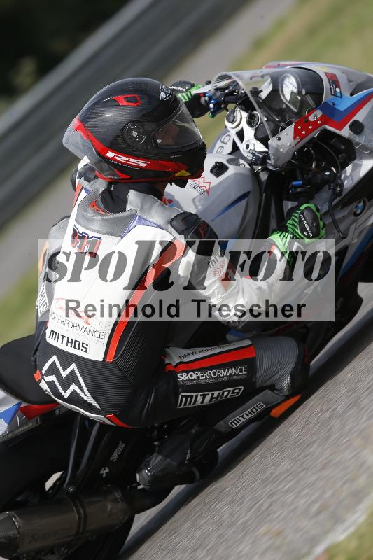 /Archiv-2024/47 27.07.2024 Speer Racing ADR/Gruppe rot/310